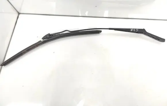 Volkswagen Transporter - Caravelle T4 Windshield/front glass wiper blade 701955410A 196