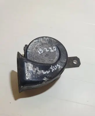 Lexus IS 220D-250-350 Horn signal E130094 E13000094