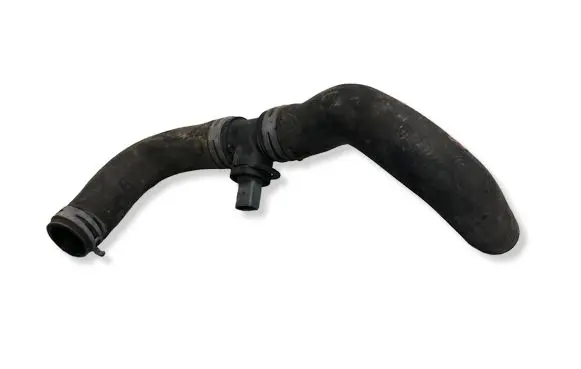 Volkswagen Crafter Engine coolant pipe/hose 2N0122051BBILI 2N0122051B