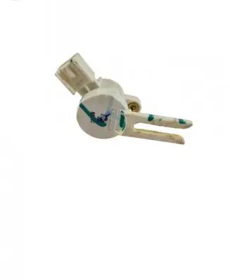 Opel Mokka X Brake pedal sensor switch 13597428