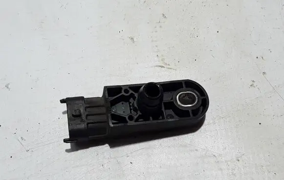 Renault Talisman Sensor 223651975R