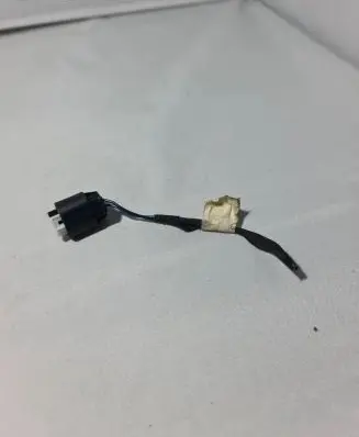 BMW X5 F15 Other wiring loom 1718555