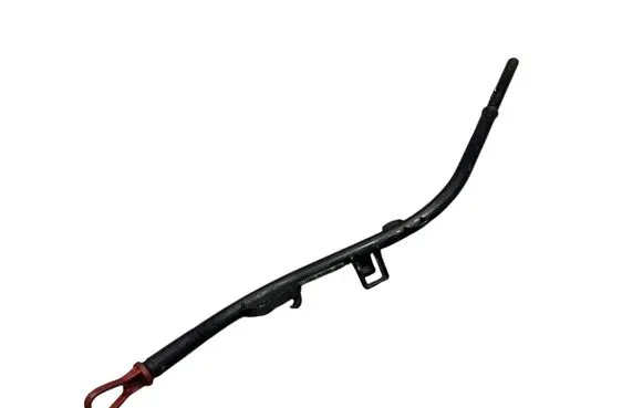 BMW 5 E60 E61 Oil level dip stick 779799805
