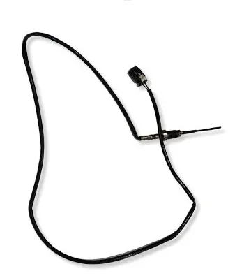 BMW X1 F48 F49 Exhaust gas temperature sensor 8570121