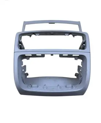 Audi A7 S7 4G Other center console (tunnel) element 4G0864376B