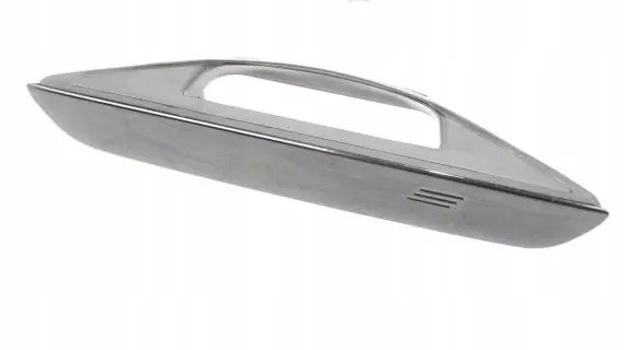 BMW X1 U11 Front door exterior handle