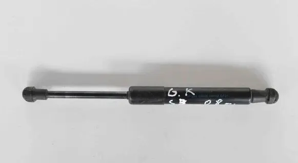 Audi A3 S3 8P Tailgate/trunk strut/damper