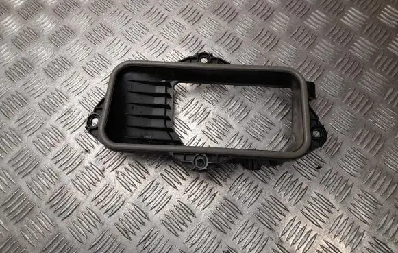 Mercedes-Benz GLE W167 Other dashboard part A1678311800