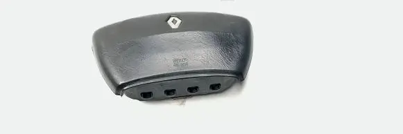 Renault Trafic II (X83) Steering wheel airbag 8200676895
