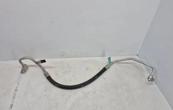 Dodge Durango Air conditioning (A/C) pipe/hose 68161177AD
