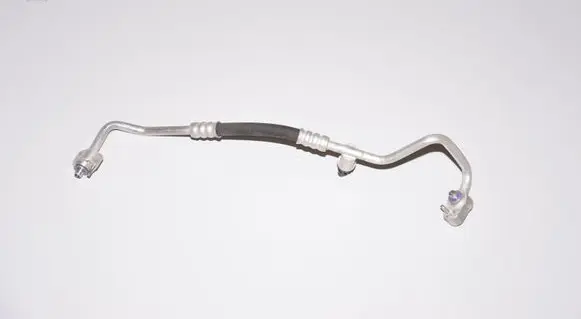 BMW i3 Air conditioning (A/C) pipe/hose 9291157