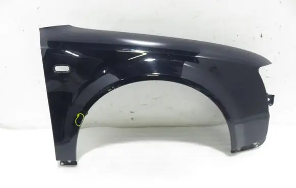 Audi A4 S4 B6 8E 8H Fender 