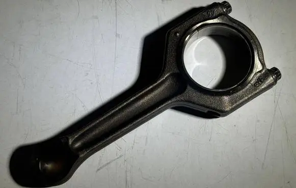 BMW M4 F82 F83 Piston 7624615
