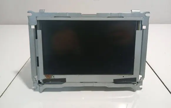 Screen/display/small screen