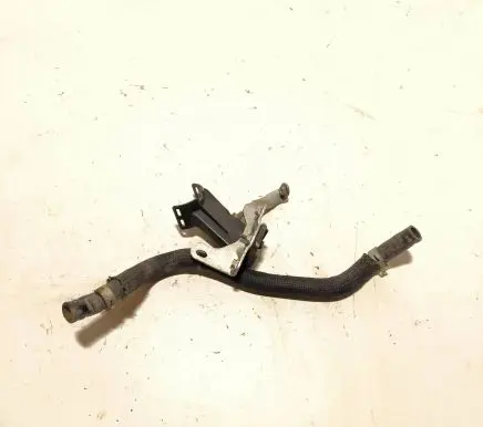 Nissan X-Trail T32 Engine coolant pipe/hose 1188199S02