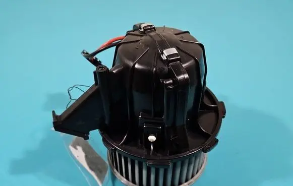 Audi Q5 SQ5 8R Heater fan/blower IMPRK1401447