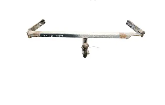 Ford Focus Tow bar set 