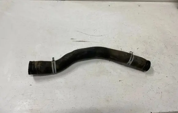 Ford Fiesta Engine coolant pipe/hose H1BG8B274BB