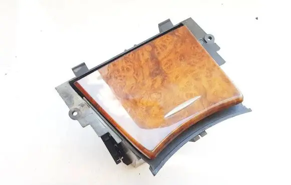 Mercedes-Benz E W211 Car ashtray a2116800350