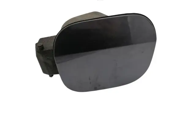 Honda Accord Fuel tank cap 74480TL4G050