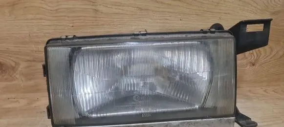 Volvo 760 Headlight/headlamp 1305239009