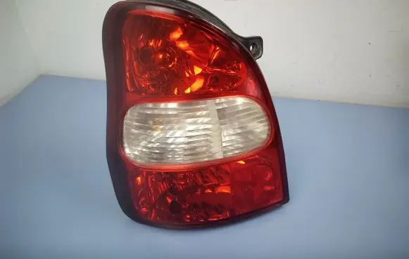 KIA Carnival Rear/tail lights 0K55251140