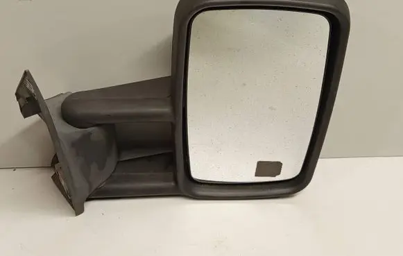 Mercedes-Benz Sprinter W901 W902 W903 W904 Manual wing mirror A9018106416