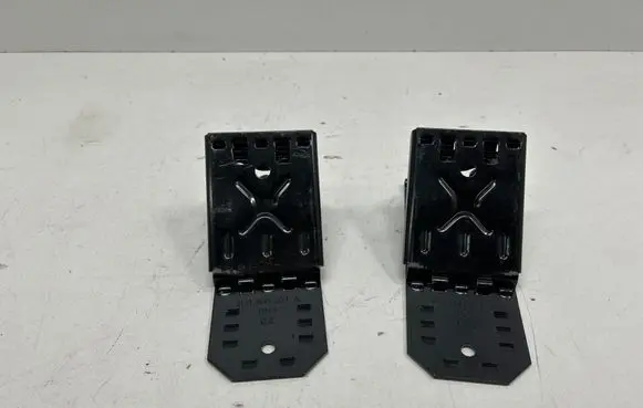 Volkswagen Tiguan Tool set 7L0860321A