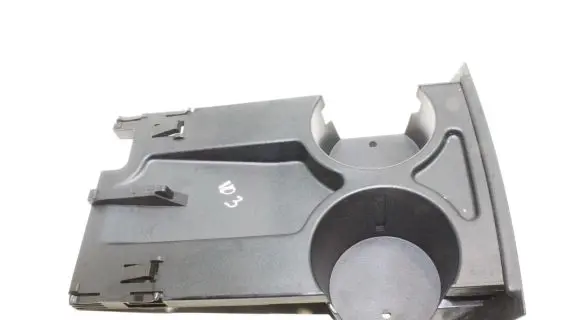 Land Rover Discovery 3 - LR3 Cup holder FJI500031