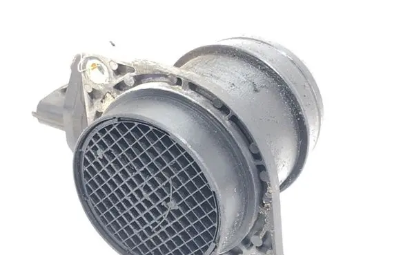 Fiat Stilo Mass air flow meter 0281002308