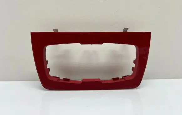 BMW 4 F36 Gran coupe Other interior part 51459218531