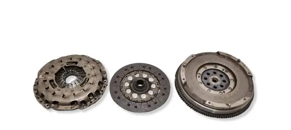 BMW X1 E84 Clutch set kit 7567830