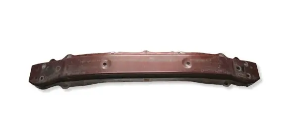 Toyota Yaris Front bumper mounting bracket 521310D050