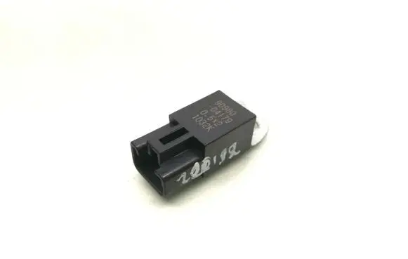 Other relay