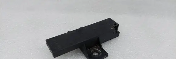 Audi Q5 SQ5 FY Keyless (KESSY) go control unit/module 80A907247 33542601