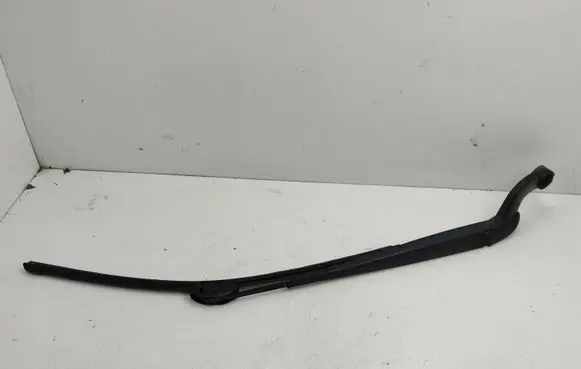 Land Rover Discovery 3 - LR3 Front wiper blade arm 166451