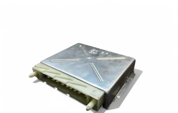 Volvo S80 Gearbox control unit/module 00001313A6 09480761 271