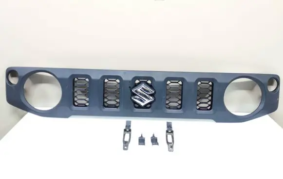 Suzuki Jimny Front grill 7211178R0