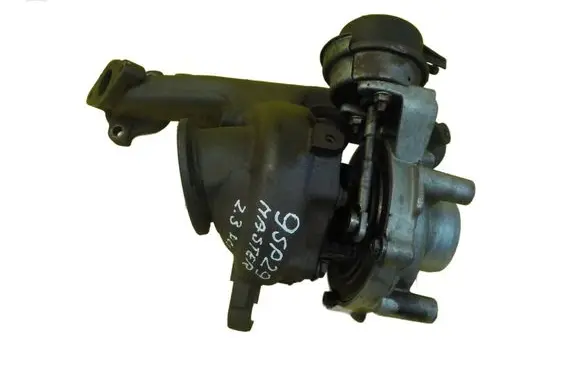 Renault Master III Turbo 53039700417