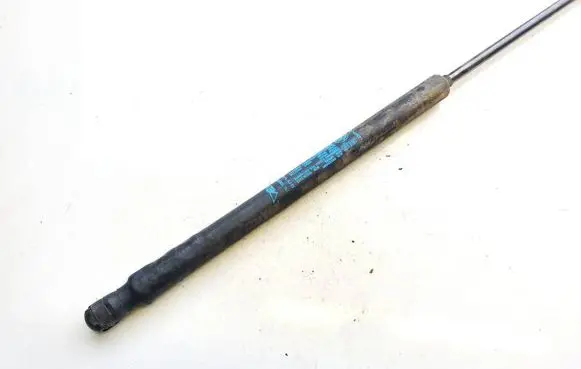 Fiat Stilo Tailgate/trunk strut/damper 46784995um