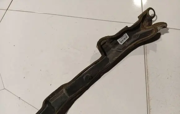 Toyota Aygo AB10 Other exterior part 538280H010 53828-0H010