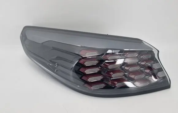 KIA Xceed Rear/tail lights J792463100 1030202208120