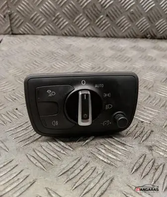 Light switch