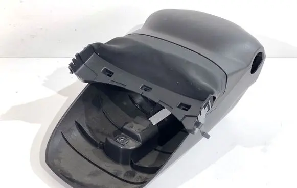 Volvo S90, V90 Dashboard trim 89829204