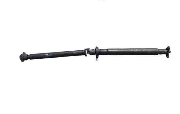 BMW 5 E60 E61 Drive shaft (set) 7531341