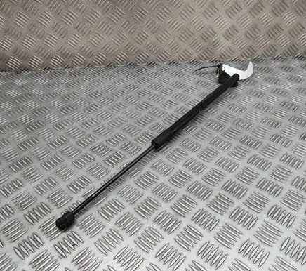 KIA Sportage Tailgate/trunk strut/damper 81780F1000