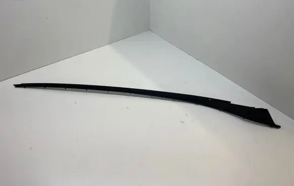 Ford C-MAX II (C) pillar trim AM51R03179