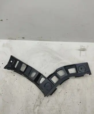 Volkswagen Tiguan Front bumper mounting bracket 5N0807394A 5N0807394
