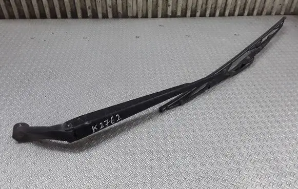 Toyota Corolla E120 E130 Windshield/front glass wiper blade 