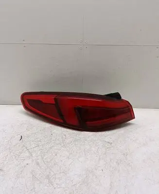 BMW 2 F44 Rear/tail lights 7465465-15